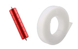 Silhouette Skycut CX16 Accessories
